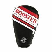Pattes d'ours Booster Fight Gear Pml Bc 5