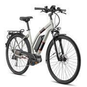 Vélo électrique Breezer Powertrip + ST 2021