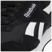 Chaussures Reebok Royal Ultra