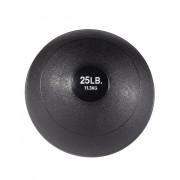 Slam ball 30 lb - 13,6 kg Body Solid