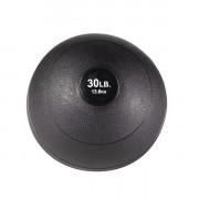 Slam ball 30 lb - 13,6 kg Body Solid