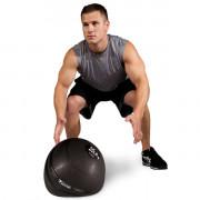 Slam ball 10 lb - 4,6 kg Body Solid