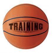 Ballon Tremblay training basket