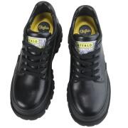 Chaussures Buffalo Aspha CLS