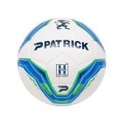Ballon d’entrainement Patrick Hybrid Bullet