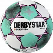 Ballon replica Select Bundesliga Derbystar 2020/21