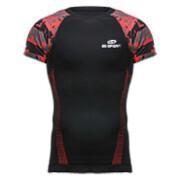 Maillot BV Sport R-Tech Limited Army