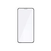 Protection écran smartphone CaseProof Nano 78SE