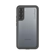 Coque smartphone Samsung Galaxy S22 Plus 5G étanche et antichoc waterproof CaseProof
