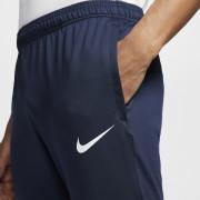 Pantalon Nike F.C. Essential