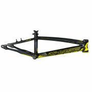 Cadre Chase RSP 4.0 Pro + Cruiser