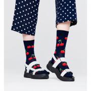 Chaussettes Happy Socks Cherry