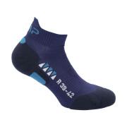 Chaussettes CMP Skinlife