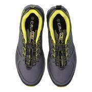 Chaussures de trail basse CMP Atik WP