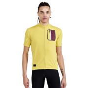 Maillot Craft ADV Offroad