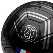 Ballon PSG Strike 2019/20