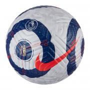 Ballon officiel Premier League