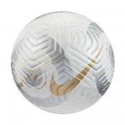 Ballon de football Nike Premier League Strike