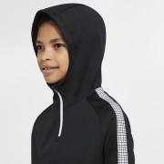 Sweatshirt enfant Nike Dri-FIT CR7
