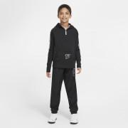 Sweatshirt enfant Nike Dri-FIT CR7