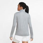 Sweatshirt femme Nike Element