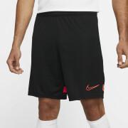 Short Nike Dri-FIT Academy