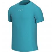Maillot Nike Dry ACD