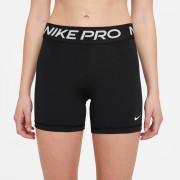 Short femme Nike Pro 365