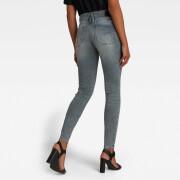 Jeans skinny femme G-Star Lynn