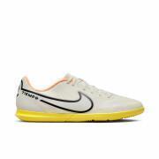Chaussures de football Nike Tiempo Legend 9 Club IC - Lucent Pack