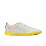 Chaussures de football Nike Tiempo Legend 9 Club IC - Lucent Pack