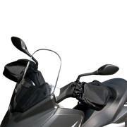 Manchons moto scooter universel Harisson