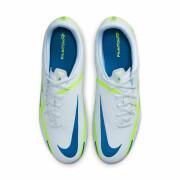 Chaussures de football Nike Phantom Gt2 Academy MG