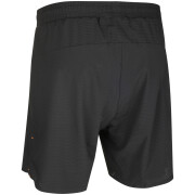 Short Daehlie Sportswear Run 365