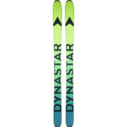 Ski sans fixation Dynastar M-Pro 90 Open