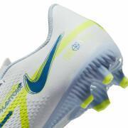 Chaussures de football enfant Nike Jr. Phantom Gt2 Academy MG