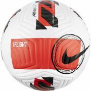Ballon Nike Flight