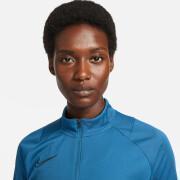 Survêtement femme Nike Dri-FIT Academy