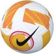 Ballon Nike Strike