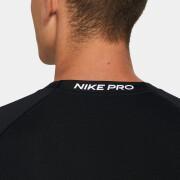 Maillot de compression Nike NP Dri-Fit