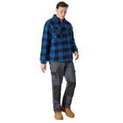 Chemise manches longues Dickies Portland EX. DSH5000