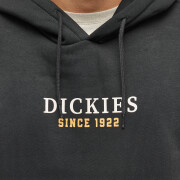 Sweatshirt à capuche Dickies Park