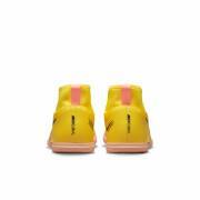 Chaussures de football enfant Nike Mercurial Superfly 9 Club IC - Lucent Pack
