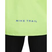 Veste de survêtement femme Nike Gore-tex