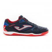 Chaussures Joma Dribling Indoor 2003