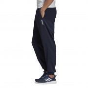 Pantalon adidas Essentials Plain Tapered Stanford maille double