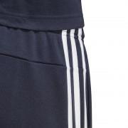 Pantalon adidas Essentials 3-Stripes