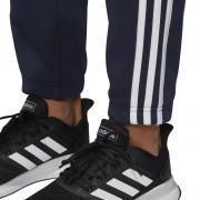 Pantalon adidas Essentials 3-Stripes