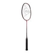 Raquette de badminton Dunlop Nanomax Lite 75 G3 Hl