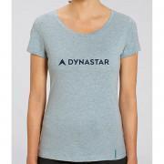 T-shirt femme Dynastar
